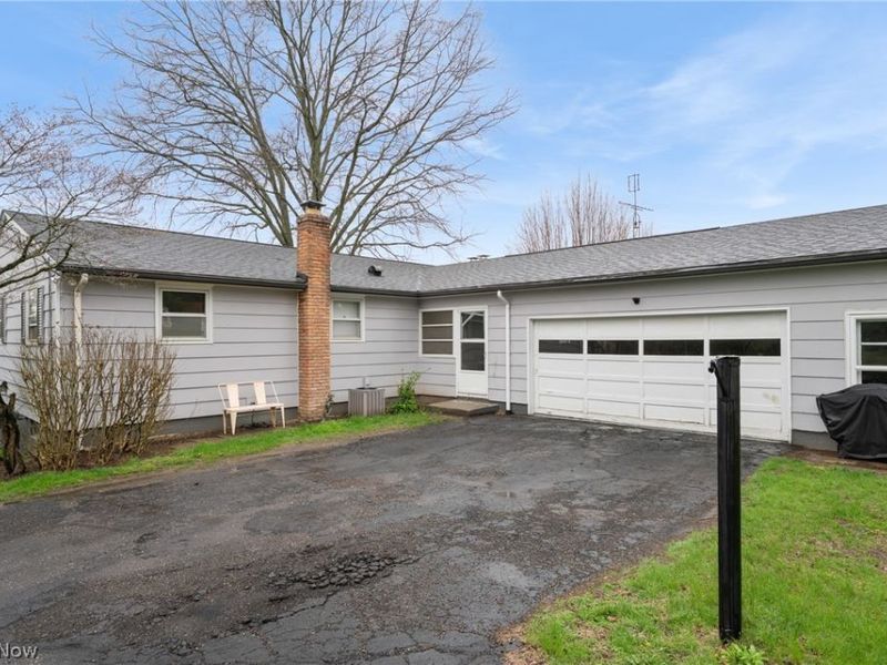 4921 18th Street NW, Canton, OH 44708 Photo 36