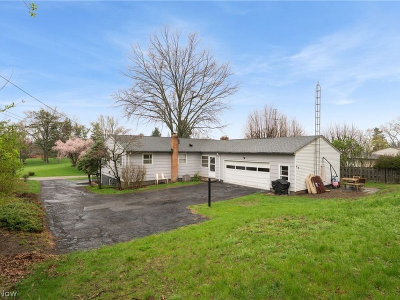 4921 18th Street NW, Canton, OH 44708 Photo 37