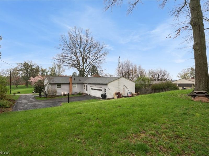 4921 18th Street NW, Canton, OH 44708 Photo 38