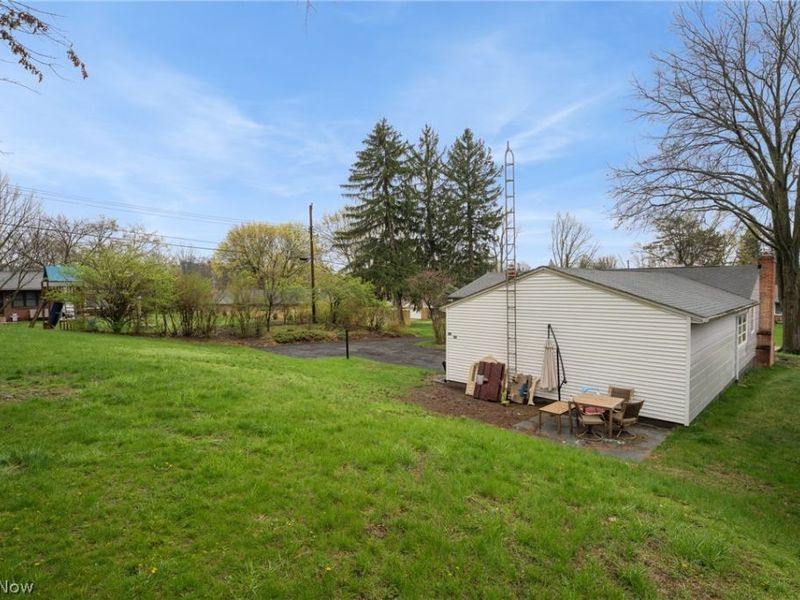 4921 18th Street NW, Canton, OH 44708 Photo 39