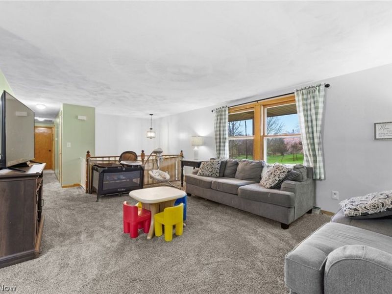 4921 18th Street NW, Canton, OH 44708 Photo 4