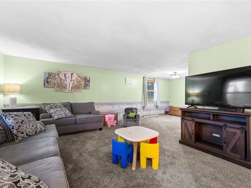 4921 18th Street NW, Canton, OH 44708 Photo 5