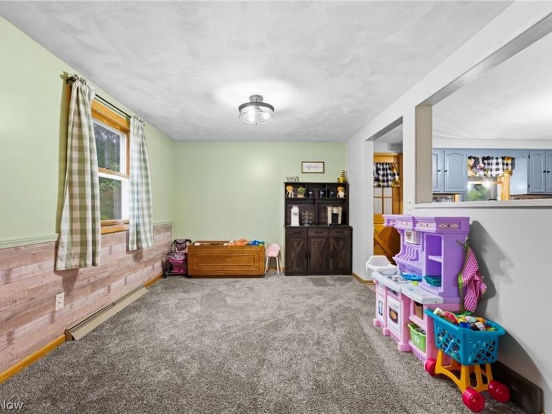 4921 18th Street NW, Canton, OH 44708 Photo 6