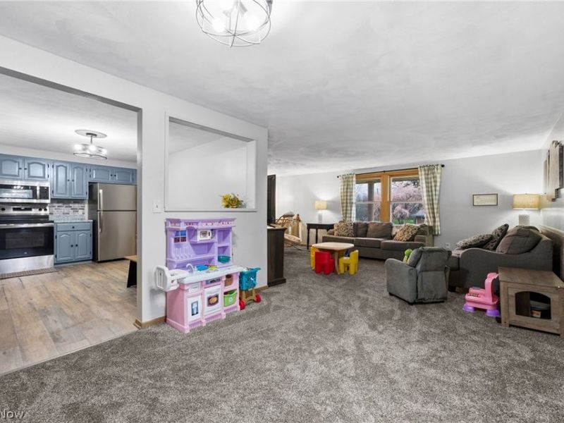 4921 18th Street NW, Canton, OH 44708 Photo 7