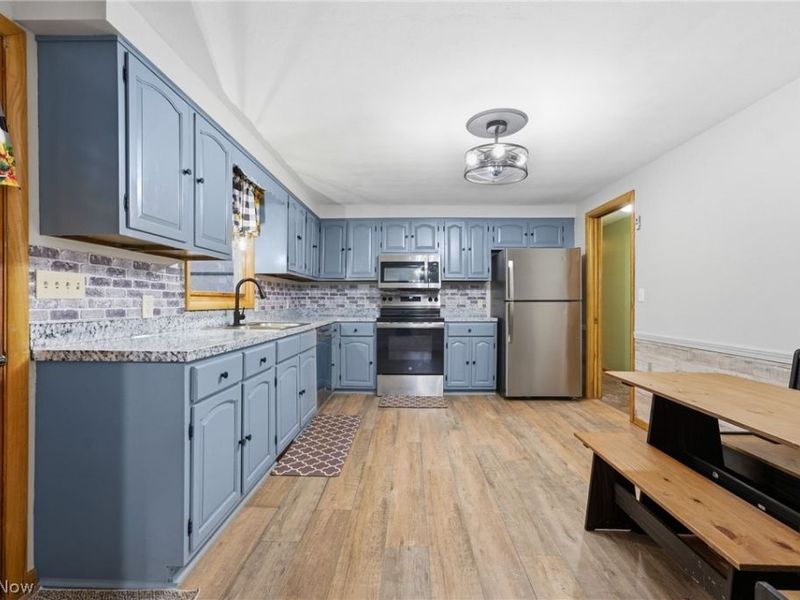 4921 18th Street NW, Canton, OH 44708 Photo 9