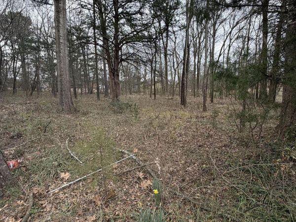 Navaho, Starkville, MS 39759