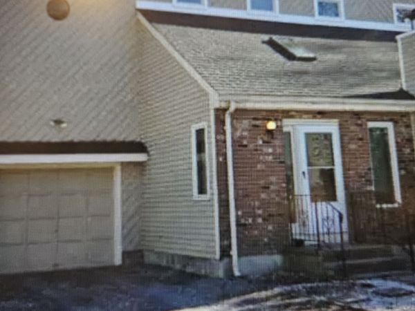 47 Broadway S, Westbrook, CT 06498