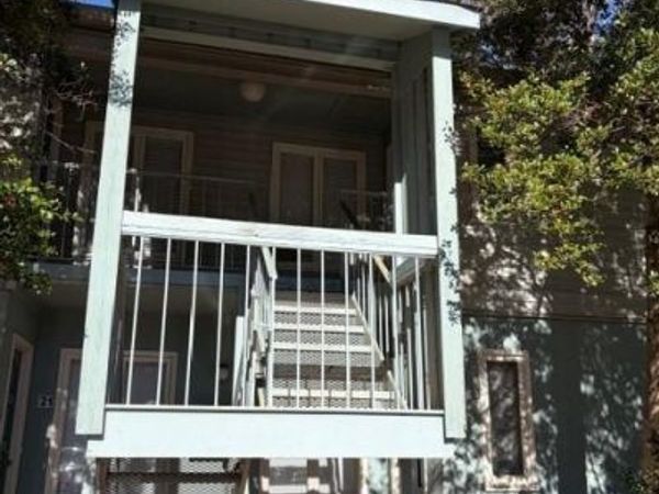 1903 Beechtree Court , Unit 28, Charlotte, NC 28210