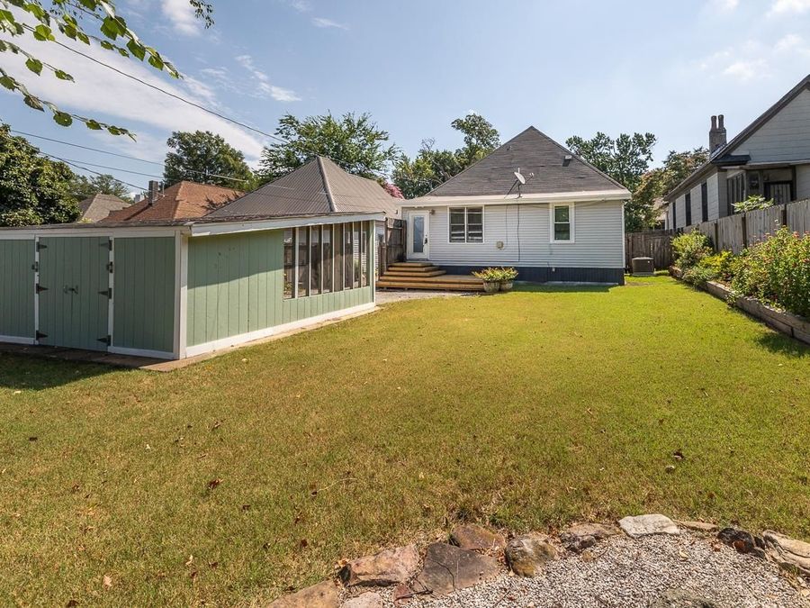 Property Image 37