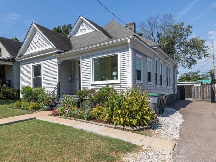 Property Image 38