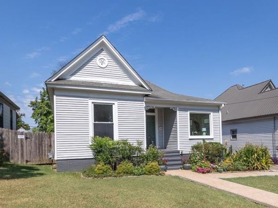 Property Image 39