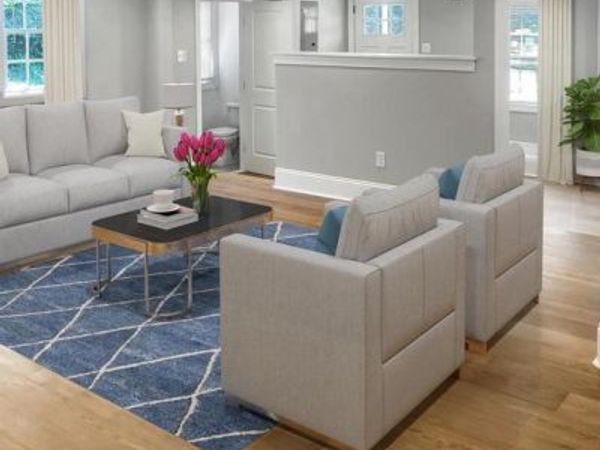 233 E MONTGOMERY AVENUE , ARDMORE, PA 19003