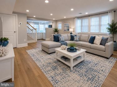 233 E MONTGOMERY AVENUE, ARDMORE, PA 19003