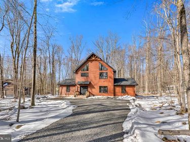 BLAKESLEE, PA 18610