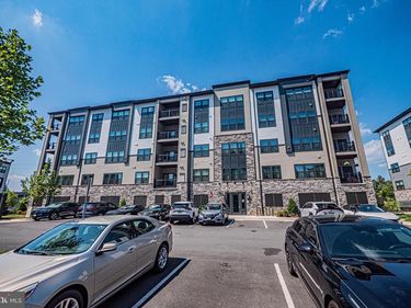 12880 MOSAIC PARK WAY, Unit 1-Q, HERNDON, VA 20171