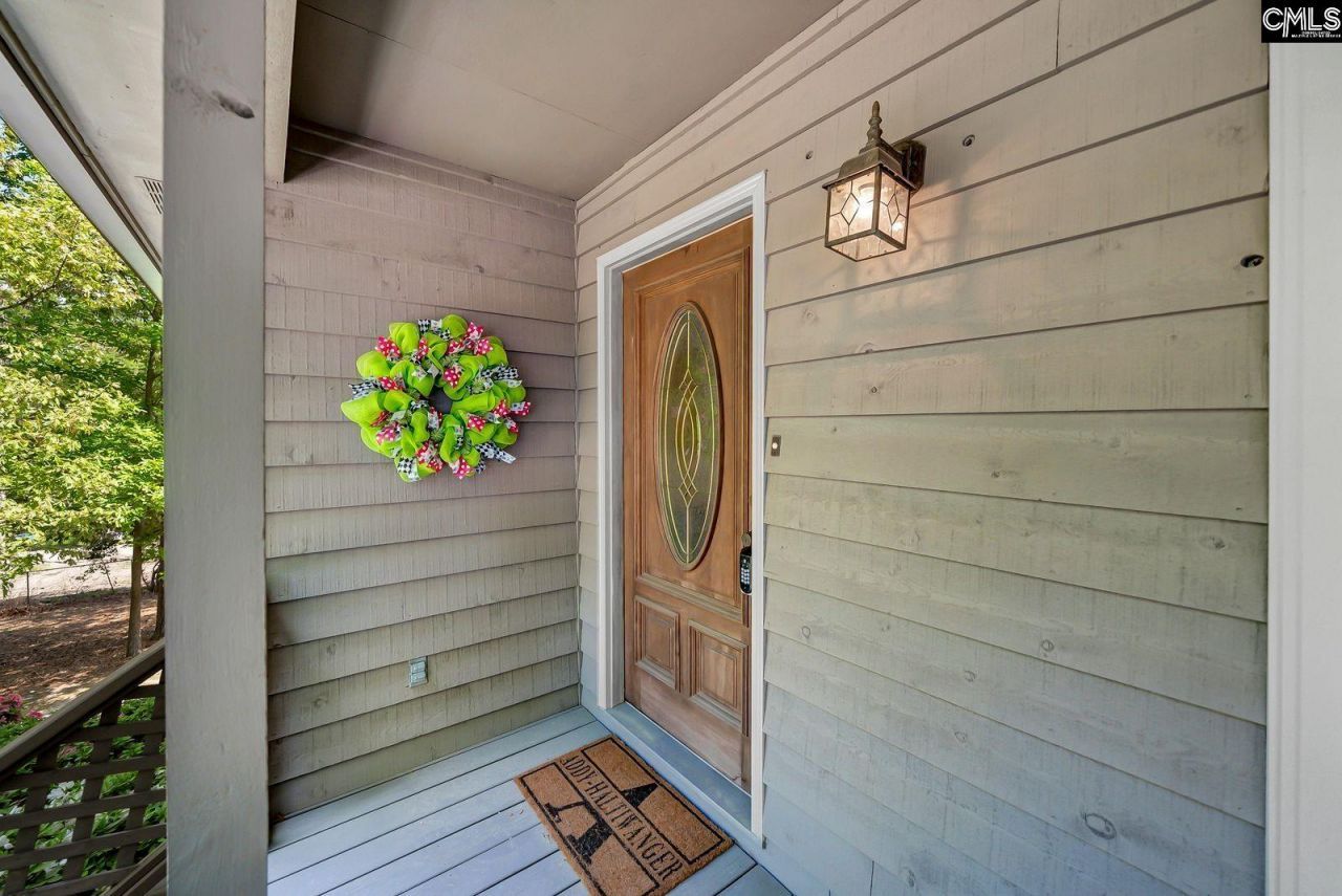 172 Oliver Metz Road Photo 11