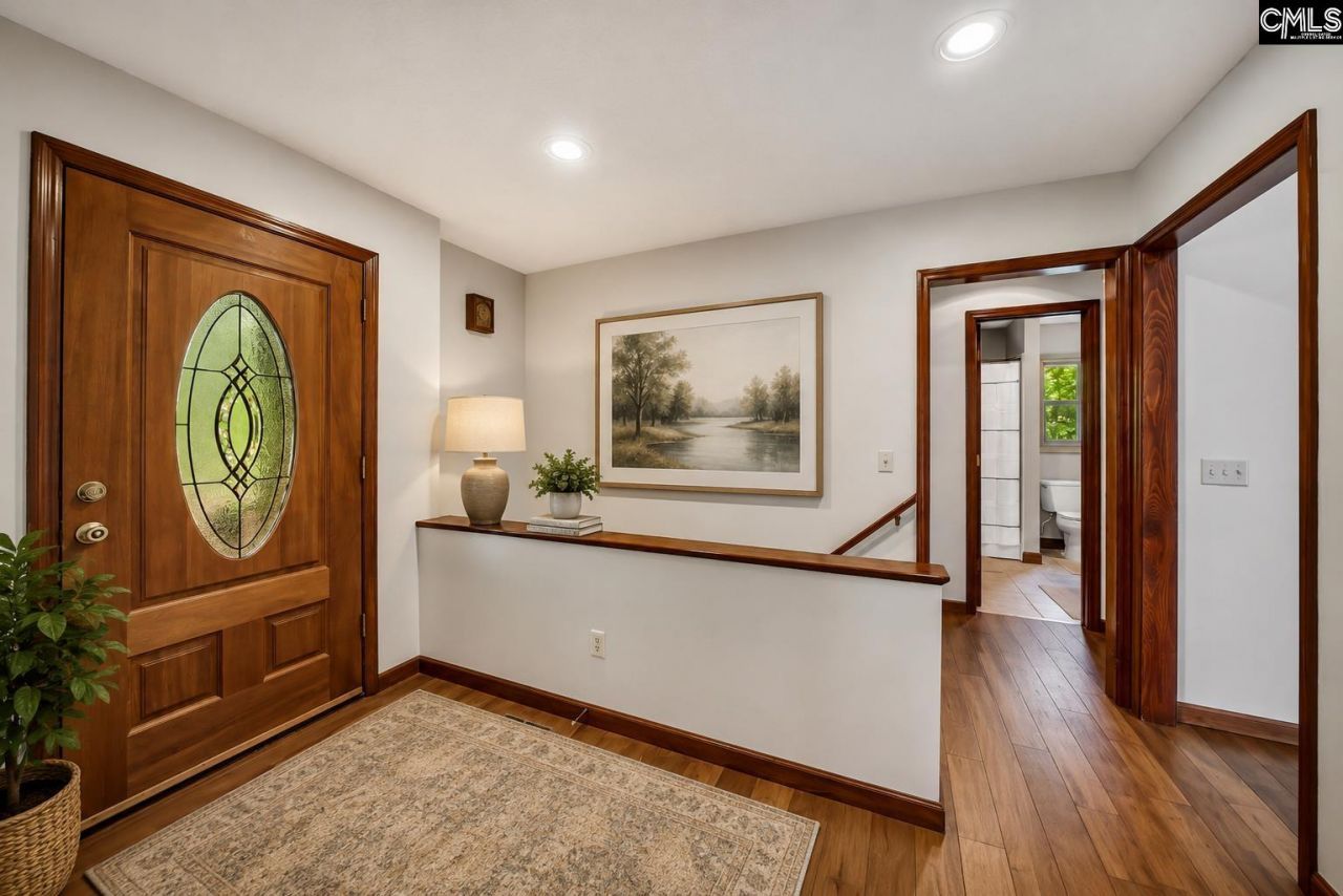 172 Oliver Metz Road Photo 11