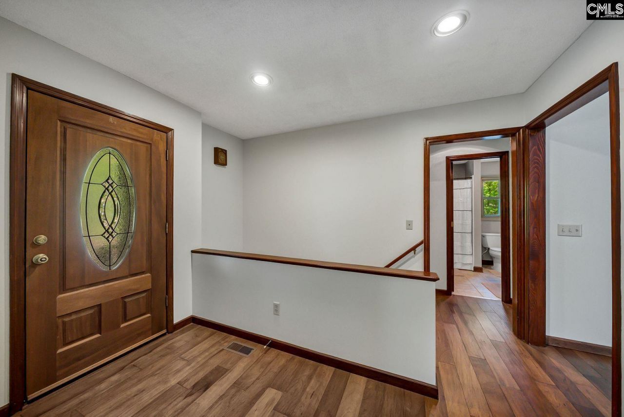 172 Oliver Metz Road Photo 12