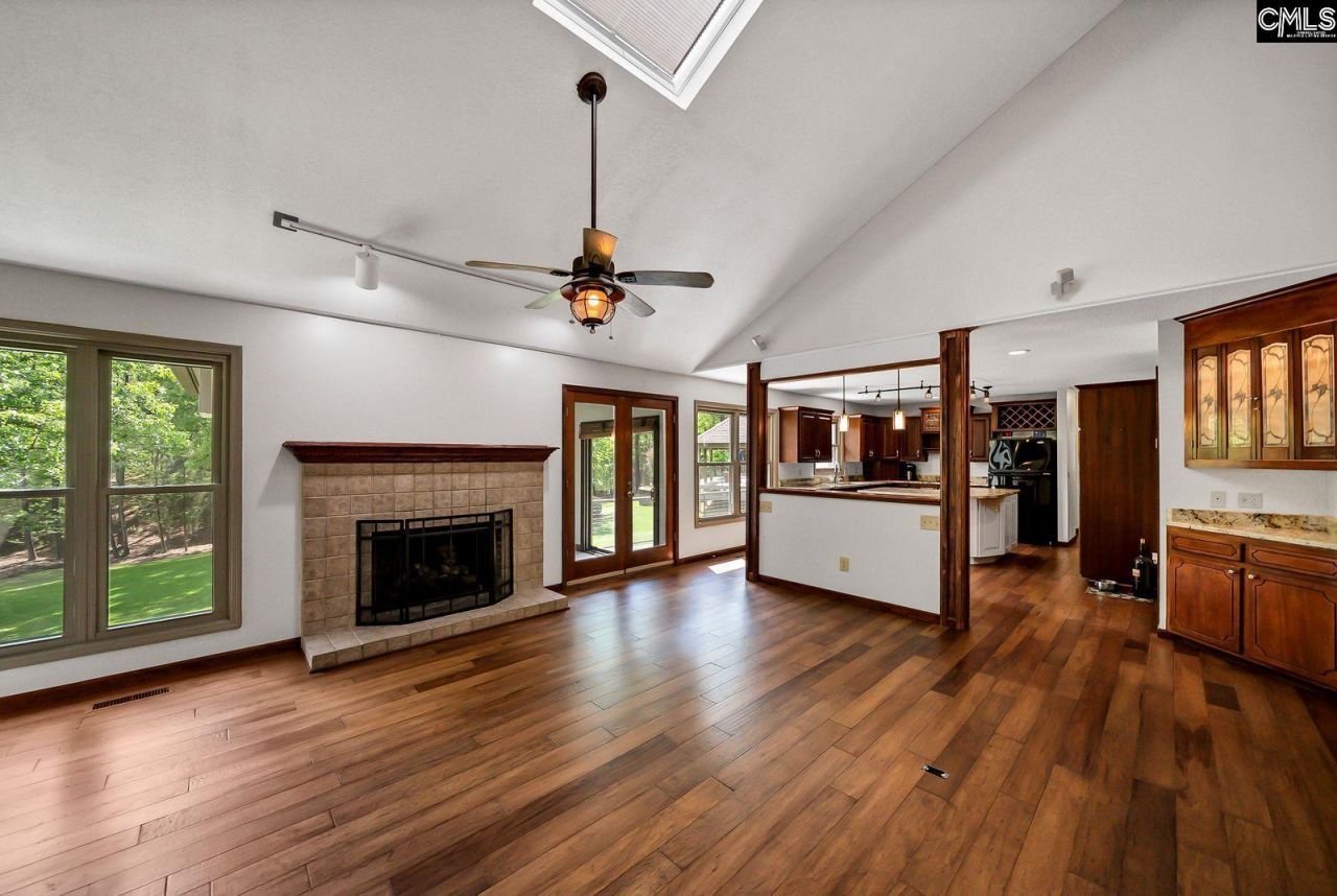 172 Oliver Metz Road Photo 12