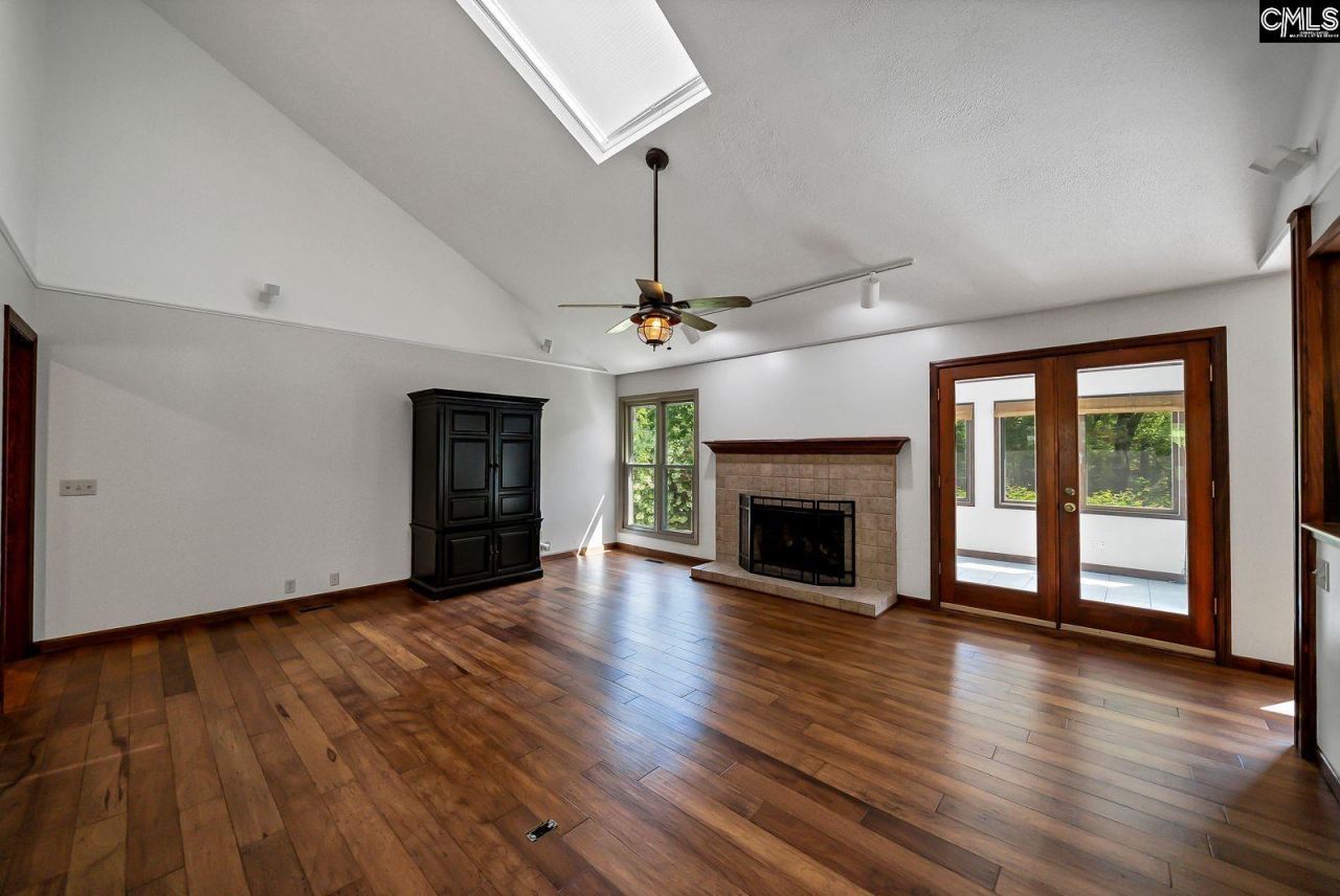 172 Oliver Metz Road Photo 14
