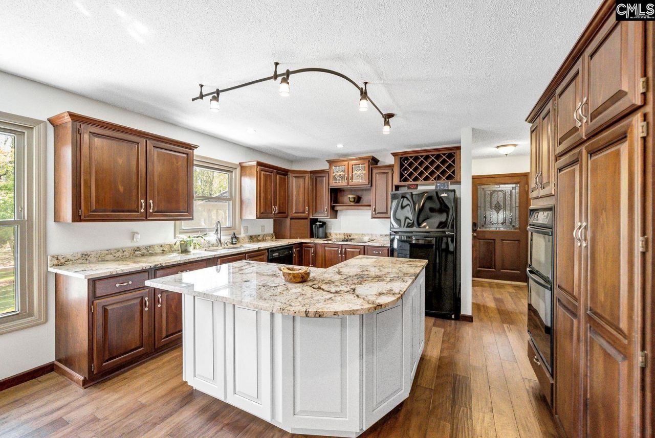172 Oliver Metz Road Photo 15