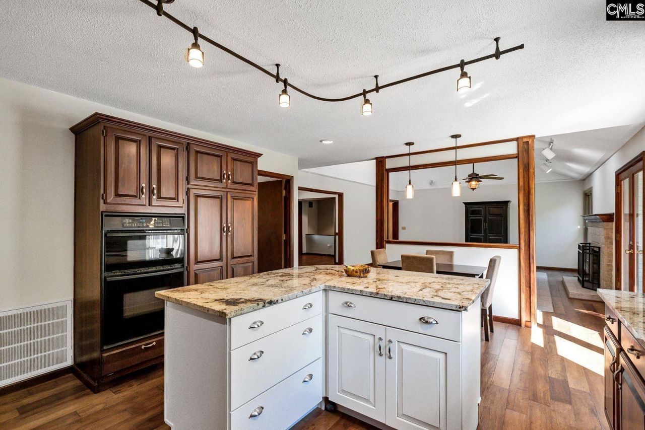 172 Oliver Metz Road Photo 15