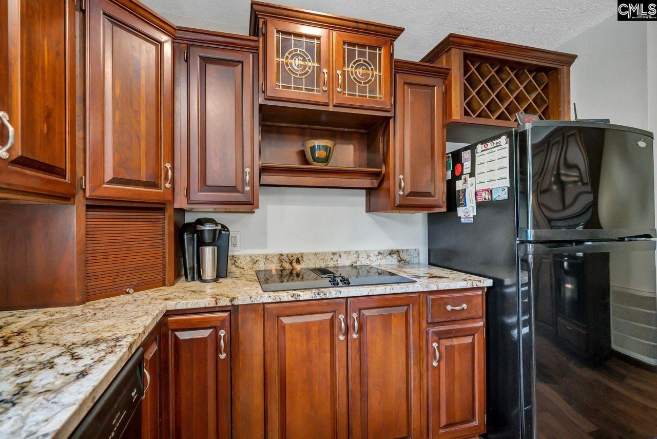 172 Oliver Metz Road Photo 16