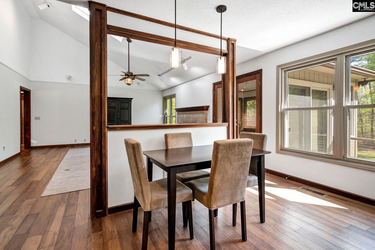 172 Oliver Metz Road Photo 17