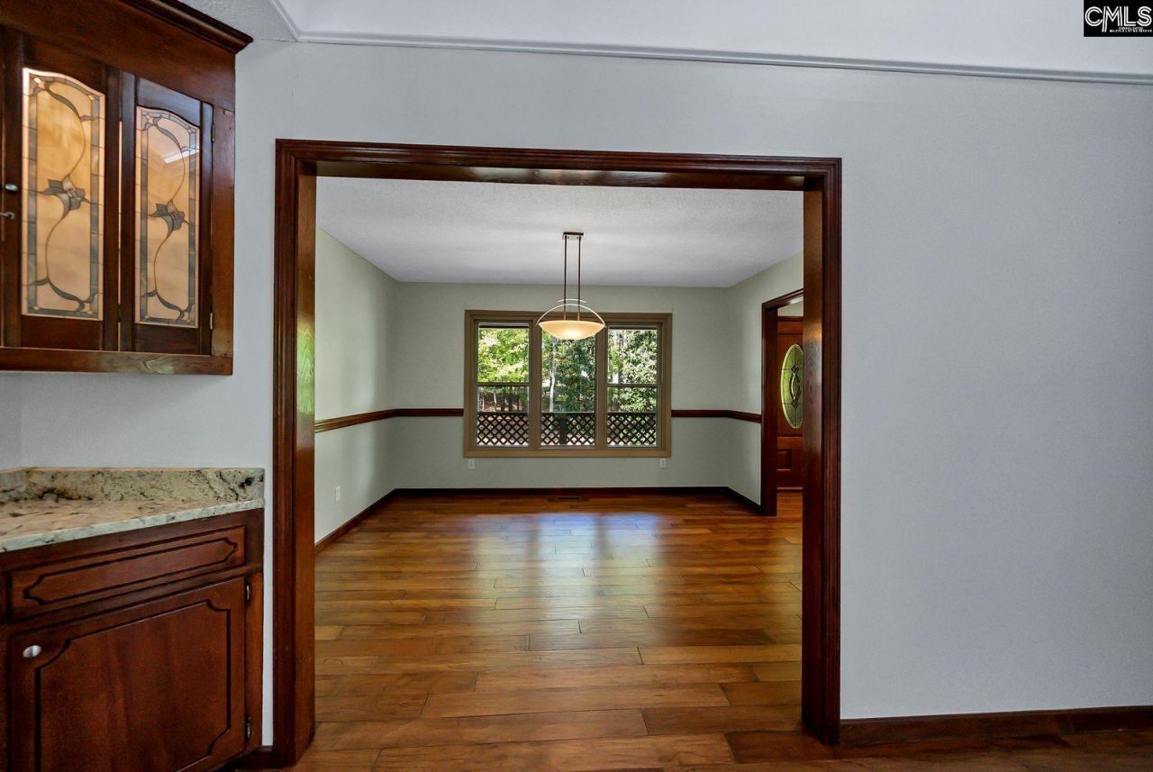 172 Oliver Metz Road Photo 18