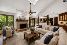 172 Oliver Metz Road photo 4