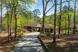 172 Oliver Metz Road photo 4