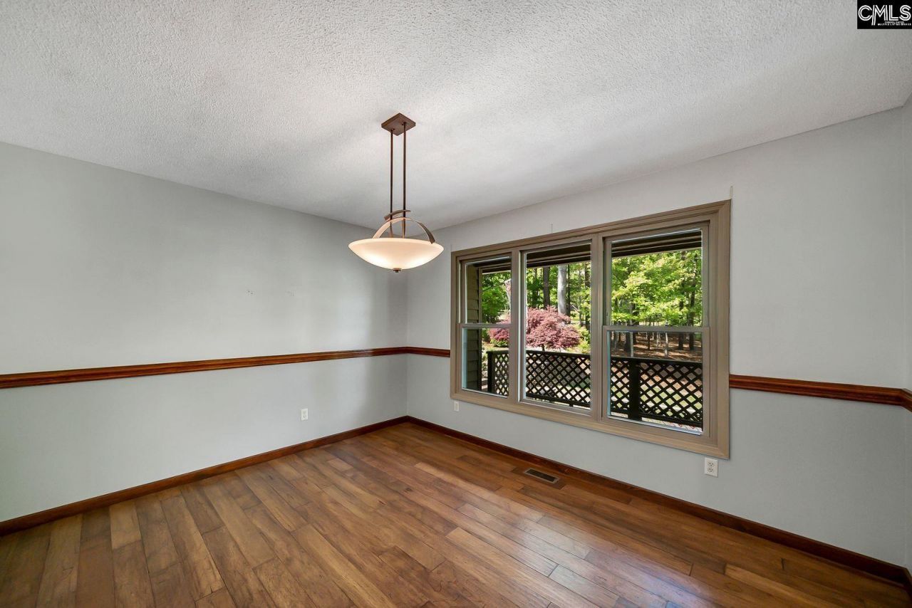 172 Oliver Metz Road Photo 21
