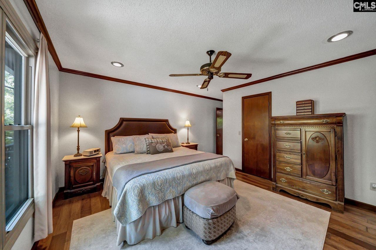 172 Oliver Metz Road Photo 21