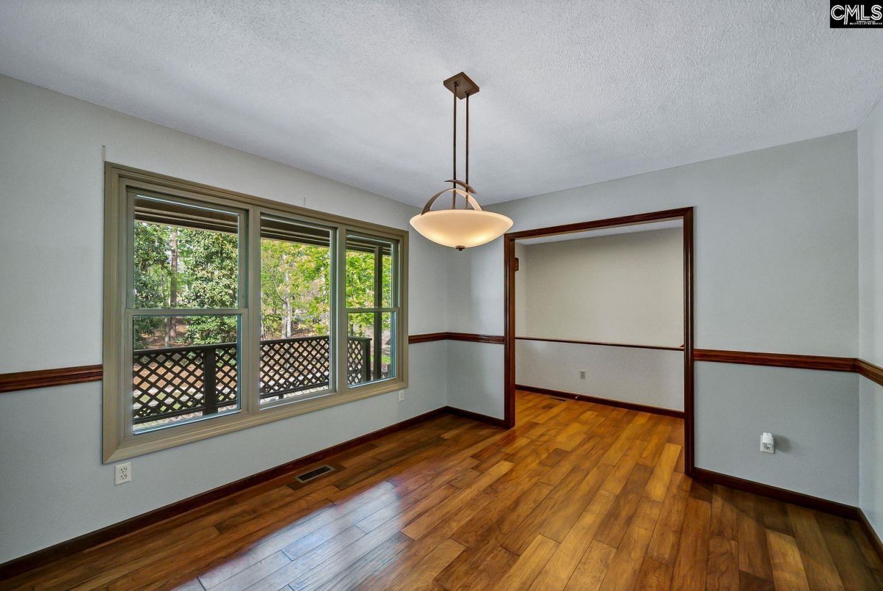 172 Oliver Metz Road Photo 22