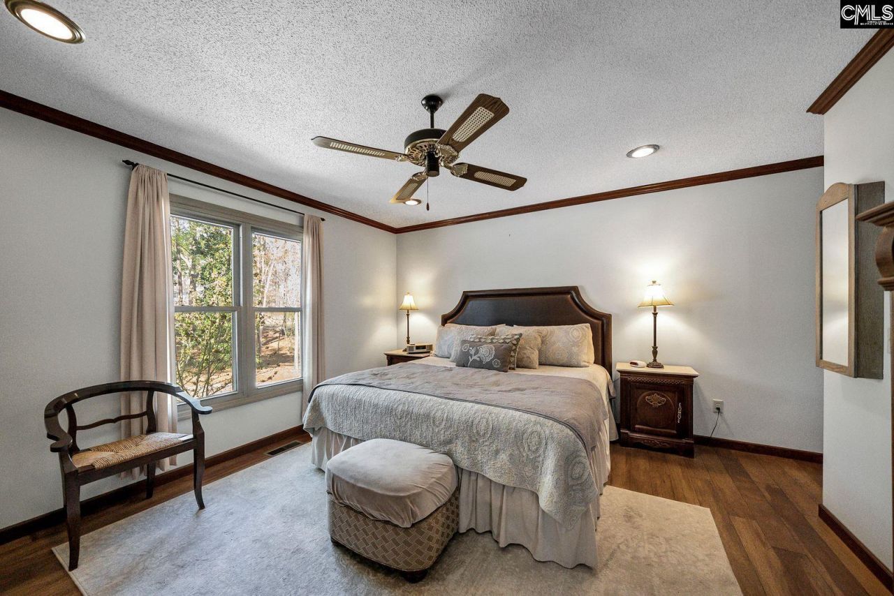 172 Oliver Metz Road Photo 22