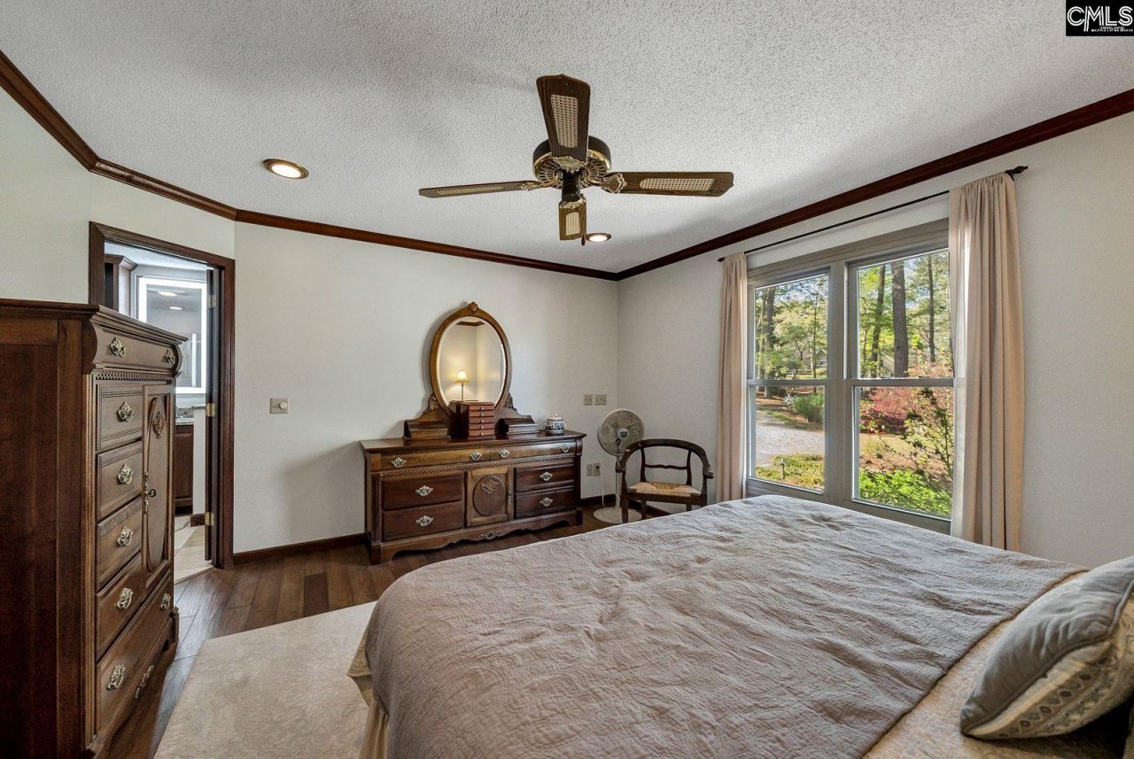 172 Oliver Metz Road Photo 23