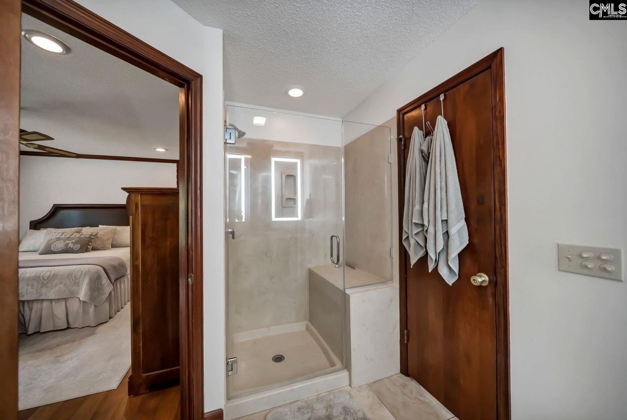 172 Oliver Metz Road Photo 24