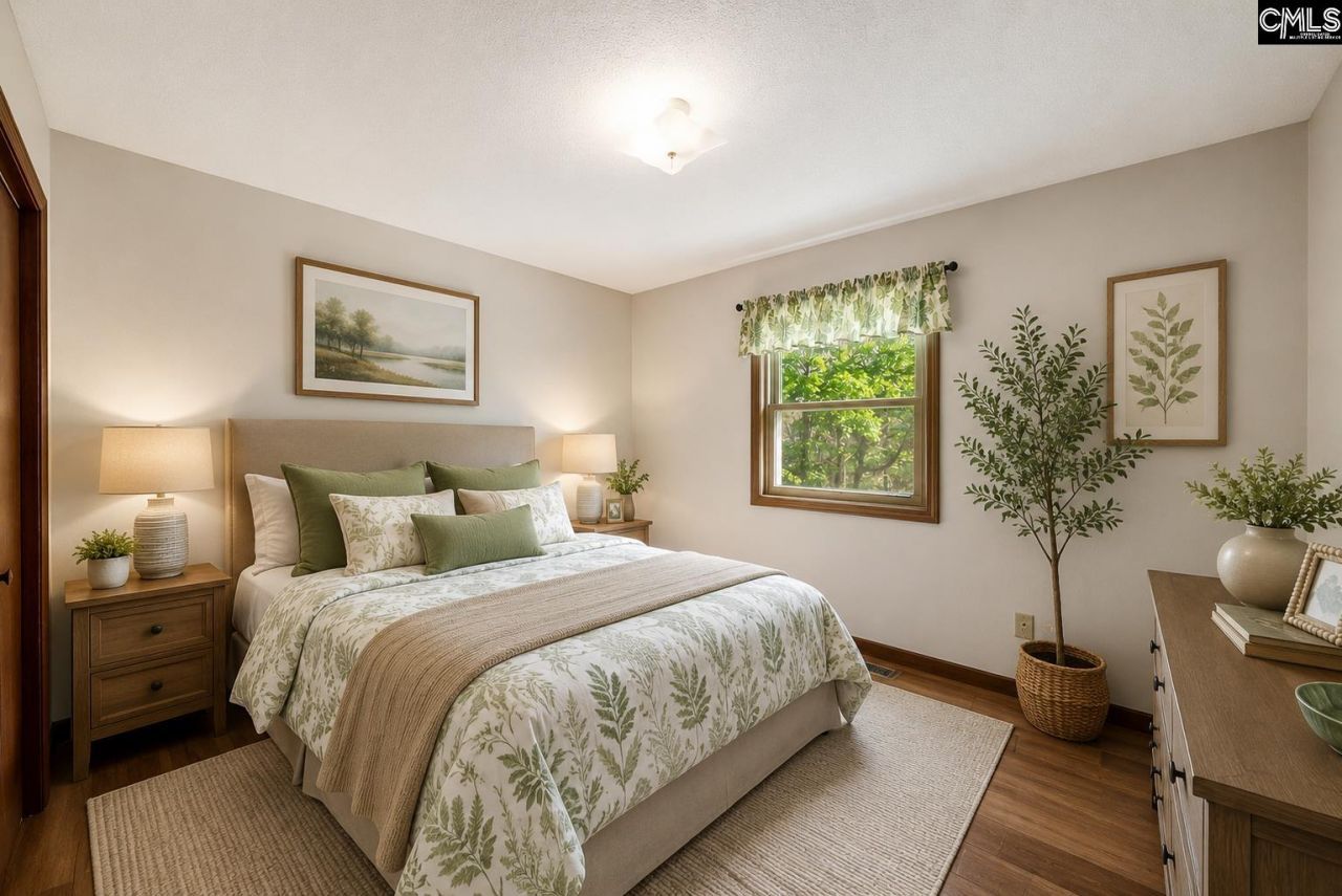 172 Oliver Metz Road Photo 25