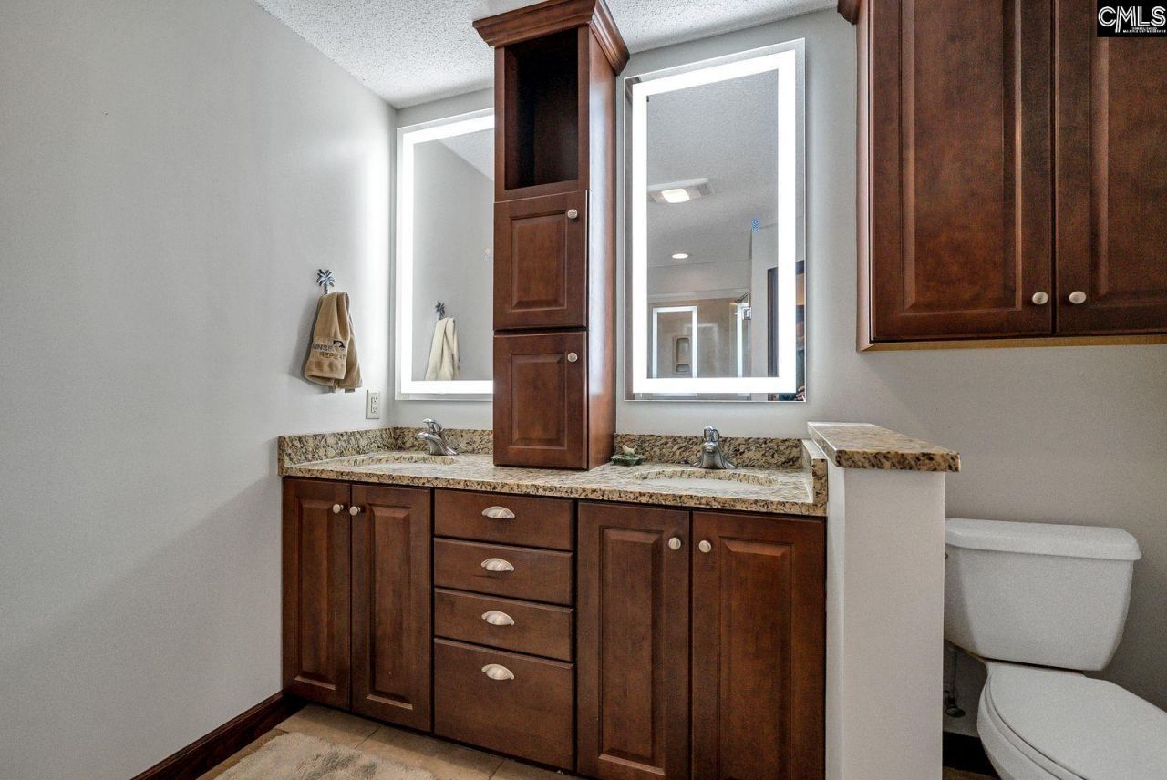 172 Oliver Metz Road Photo 25