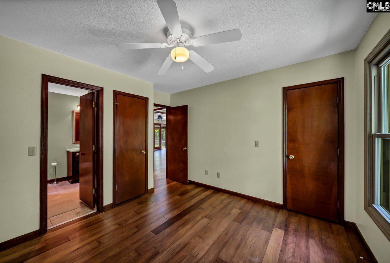 172 Oliver Metz Road Photo 26