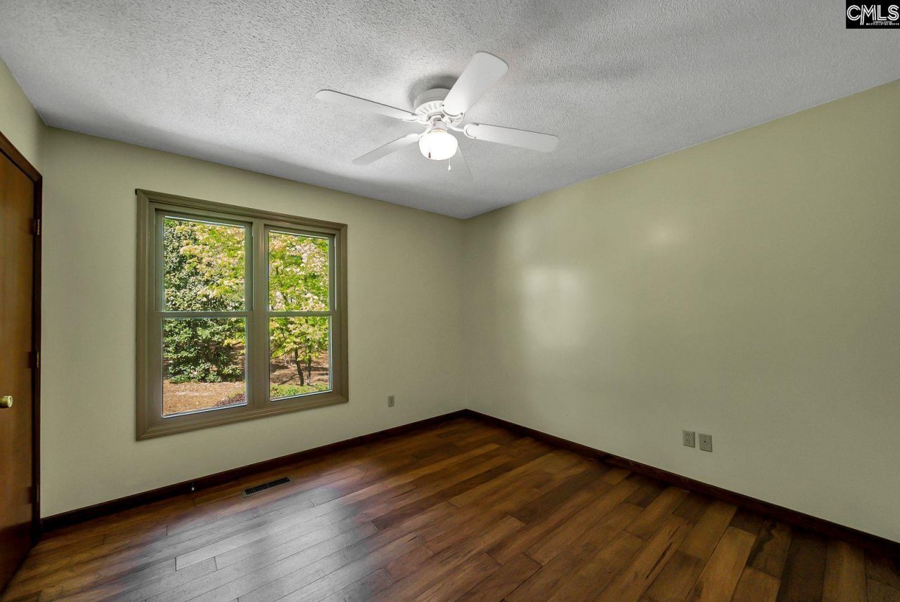 172 Oliver Metz Road Photo 27