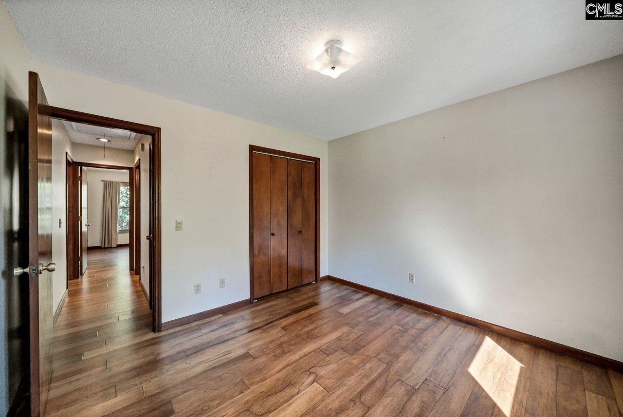 172 Oliver Metz Road Photo 28