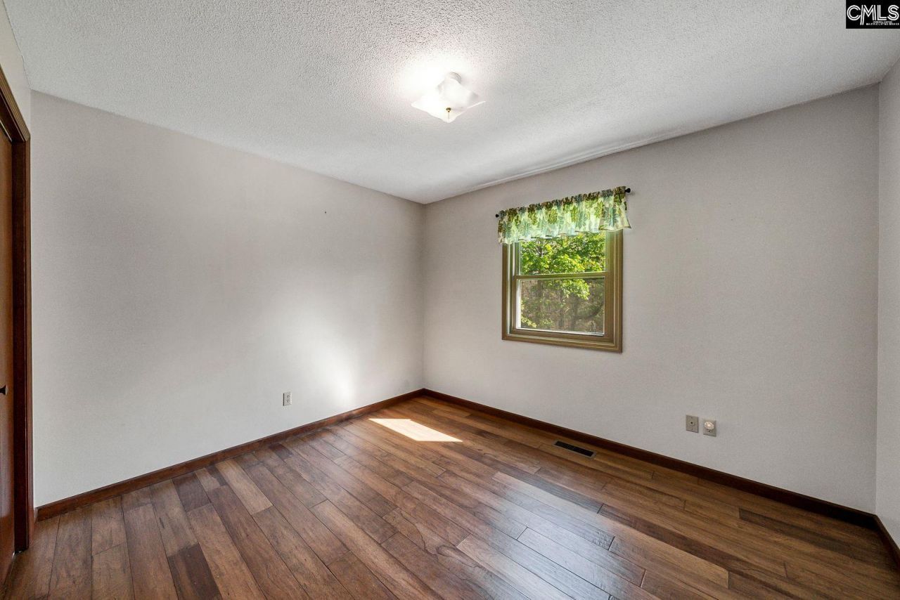 172 Oliver Metz Road Photo 29