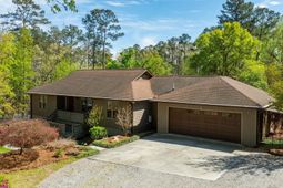 172 Oliver Metz Road photo 4