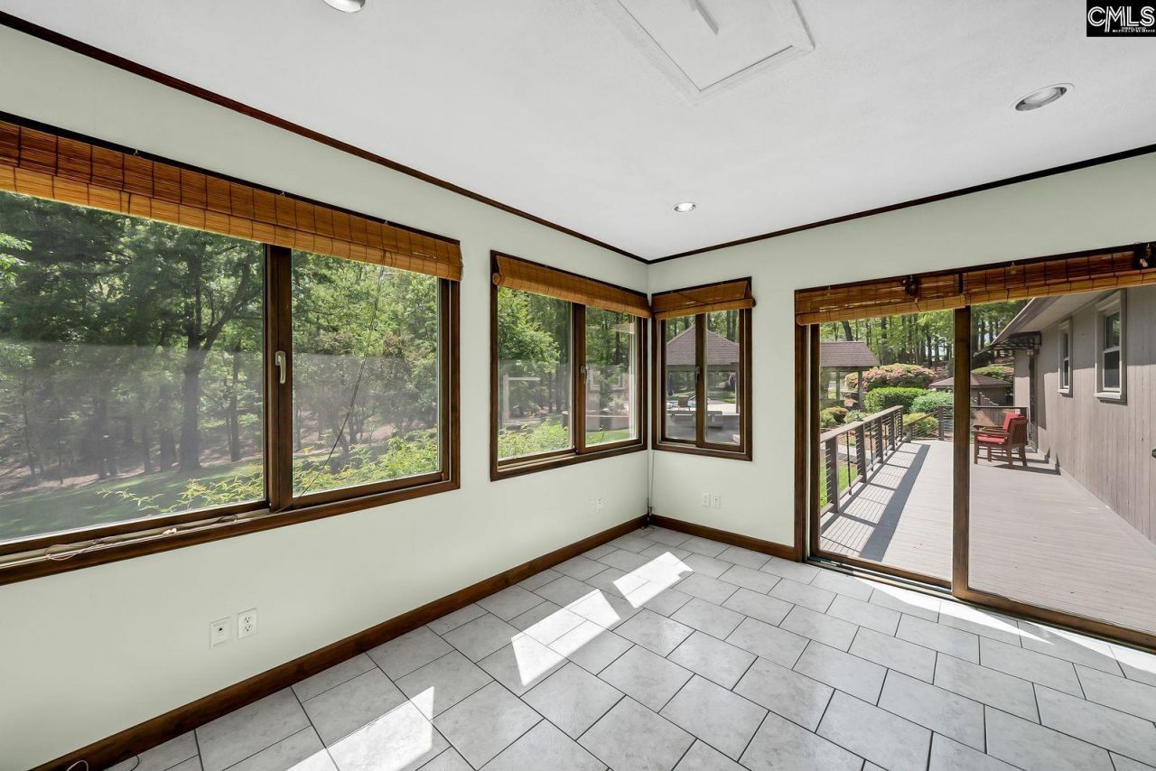 172 Oliver Metz Road Photo 31