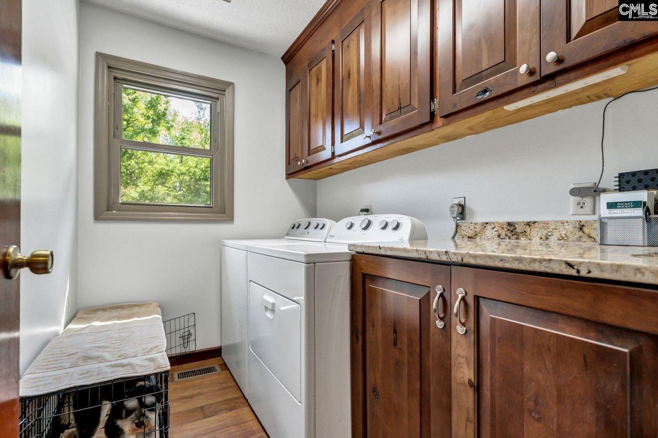 172 Oliver Metz Road Photo 32