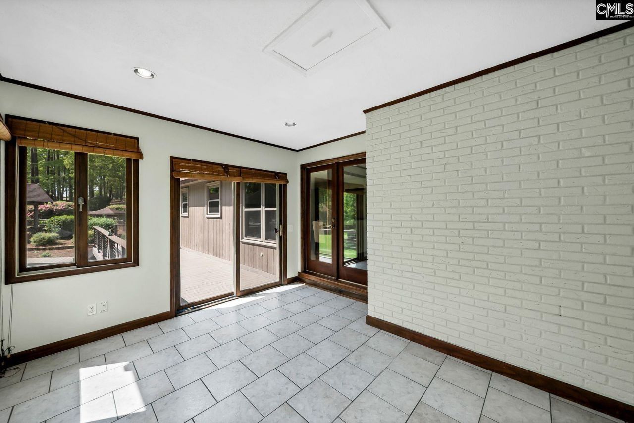 172 Oliver Metz Road Photo 32