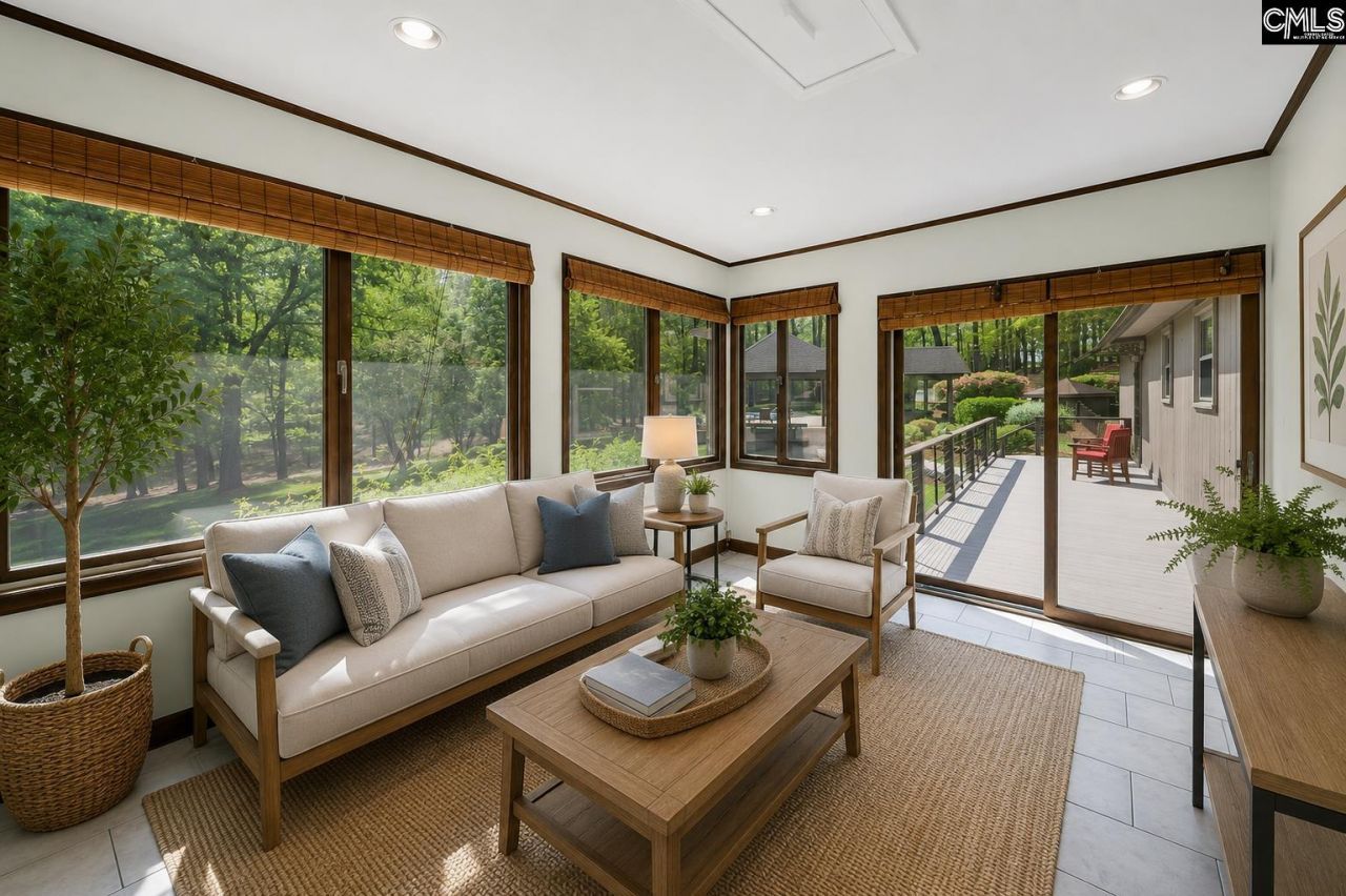 172 Oliver Metz Road Photo 33