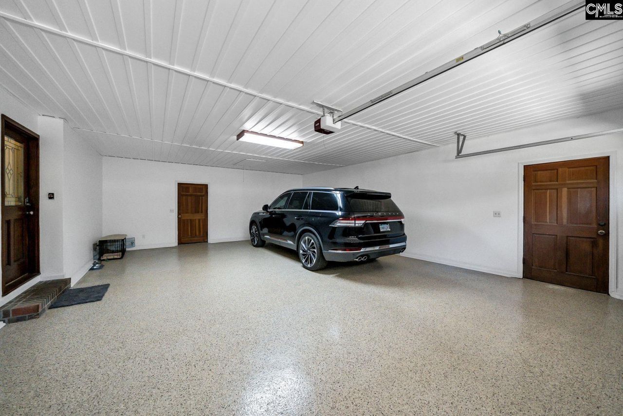 172 Oliver Metz Road Photo 33