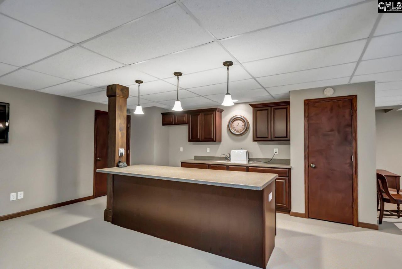 172 Oliver Metz Road Photo 35